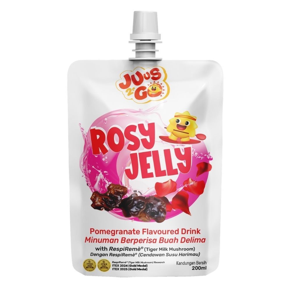 product_img5